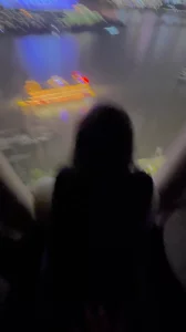 重庆江边落地窗前做爱【原创】