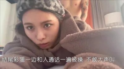 现在以不知道结没结婚  的前女友  我是玩够了