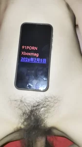 [原创]原创认证